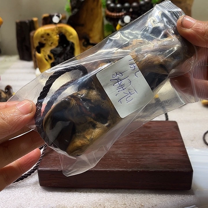 盛***华枣木手，11111111111