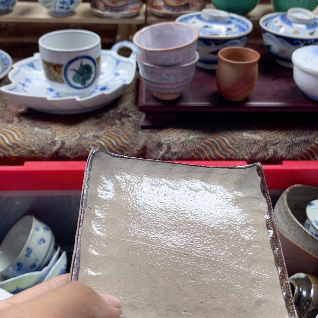 L***a瓷片swwaaaaaaaaA122