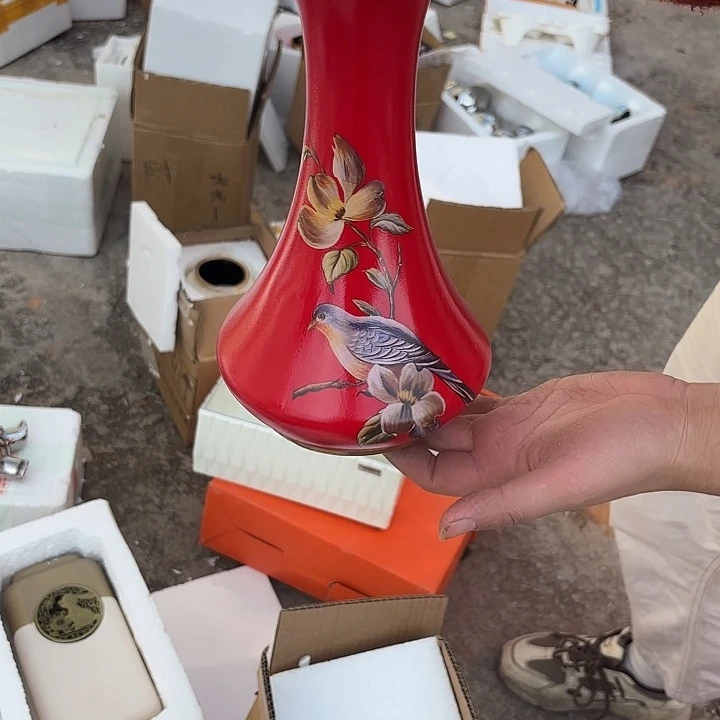 瓷片样品样品 样品样品