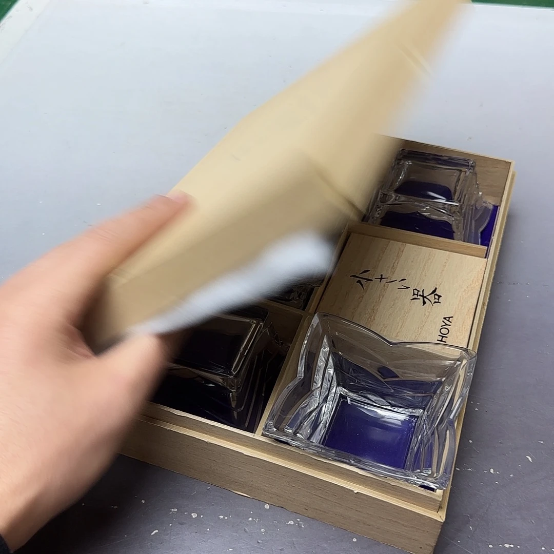 1***3直播闪购专用链接1258698