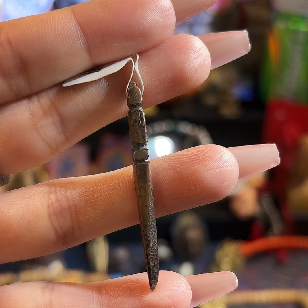 好好好好好好好好好好看