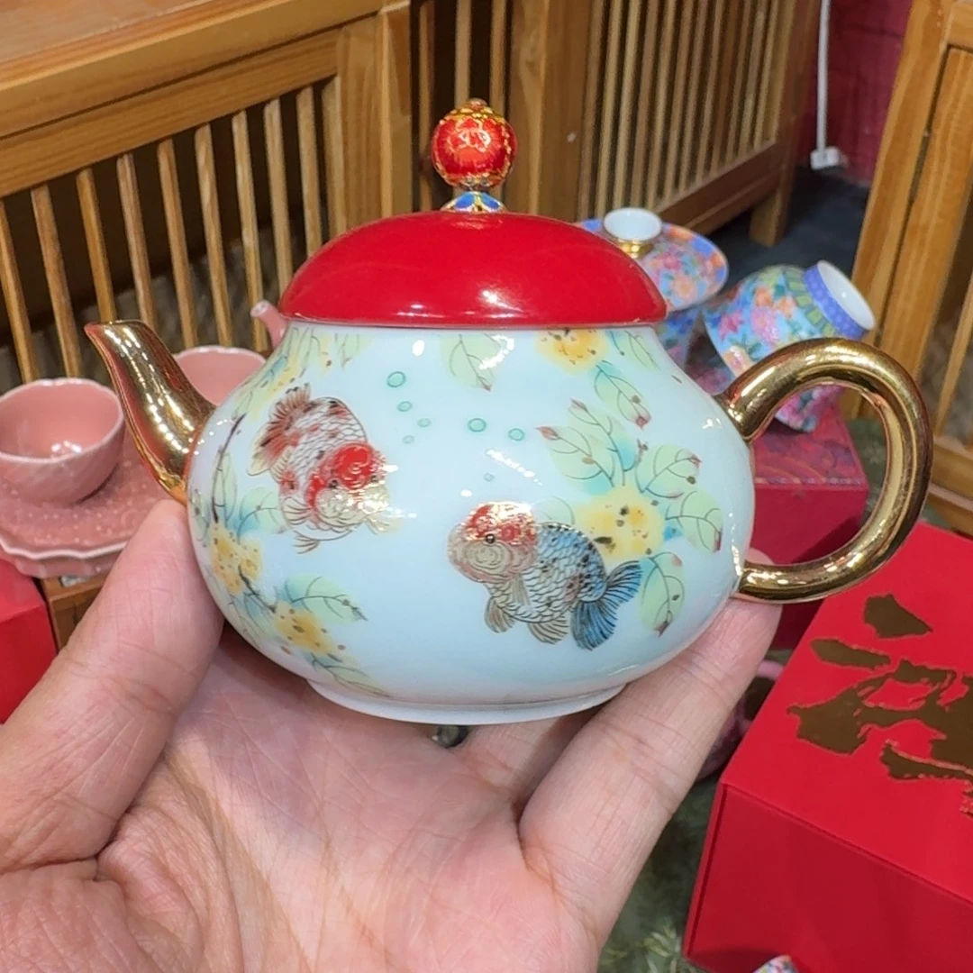 清***荷陶瓷陶瓷陶瓷陶瓷陶瓷