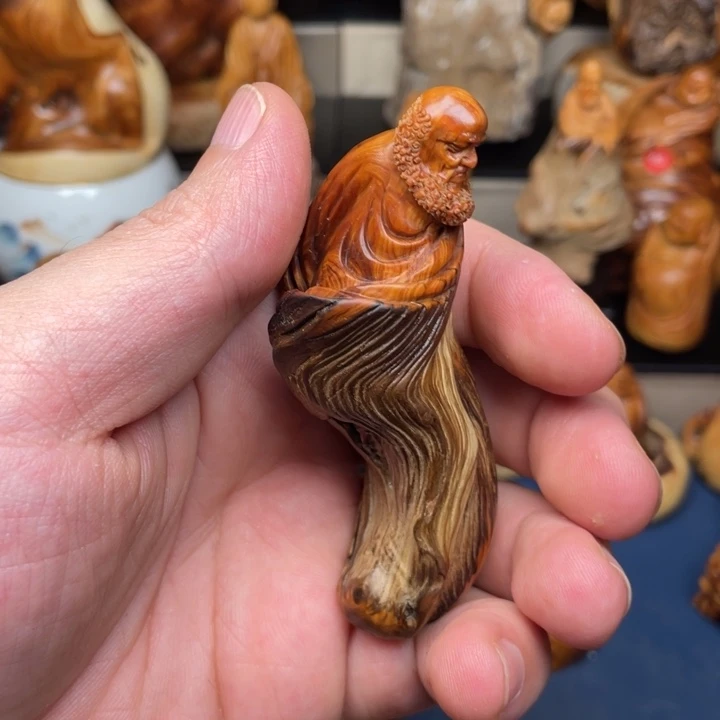 柏木（崖柏）278555555555589999