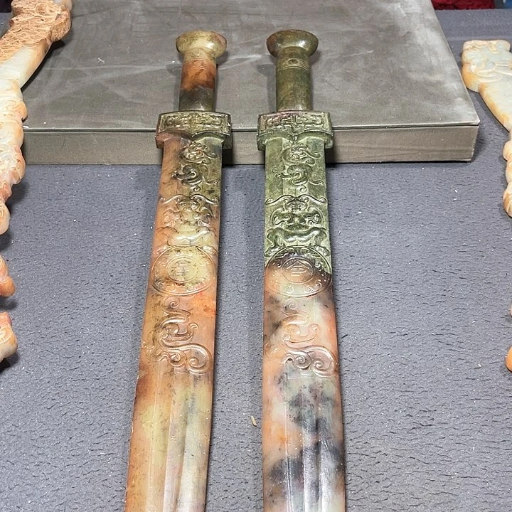 底槽青官方链接一物一图发货。