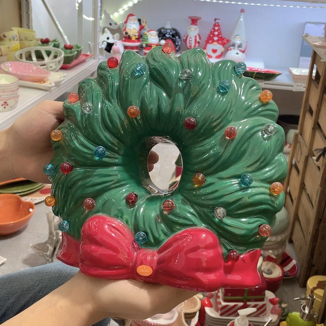 陶瓷微瑕陶瓷完美者慎拍