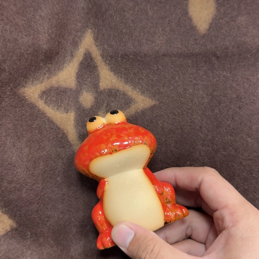 瓷器瓷器瓷器瓷器瓷器