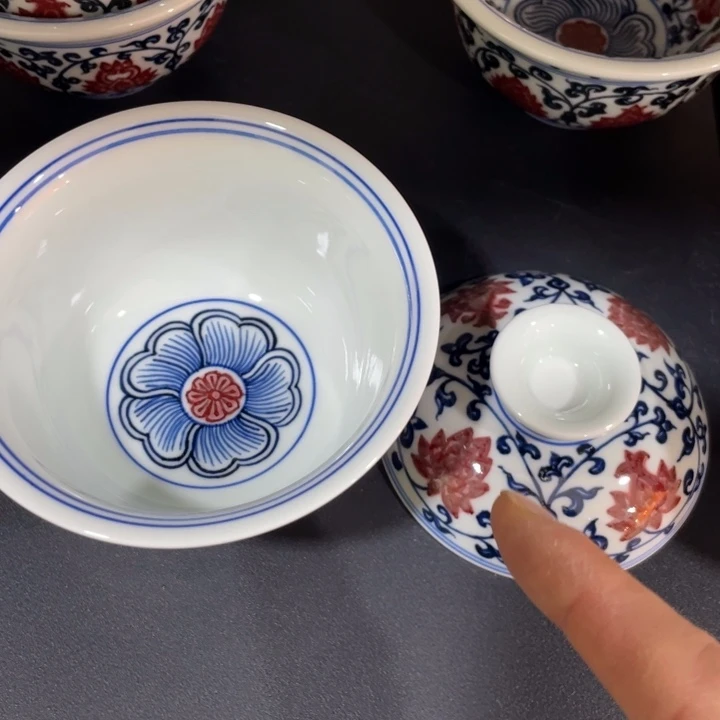 小元宝568889999999999