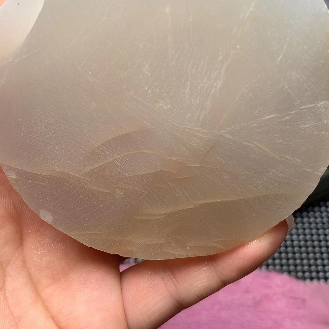定制玛瑙定制玛瑙手镯
