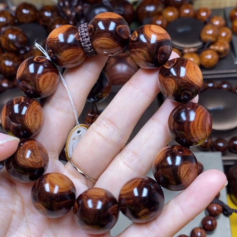 【闪购商品】花梨木类一**六2.0-2.0-2.0