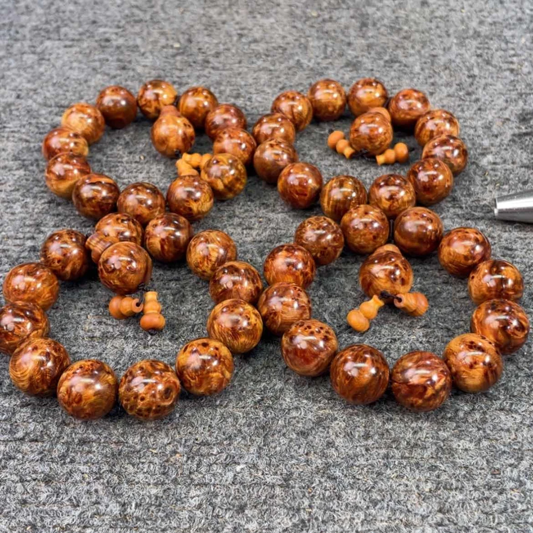 【闪购商品】柏木（崖柏）神品，2.0超高密瘤疤闪电共生料