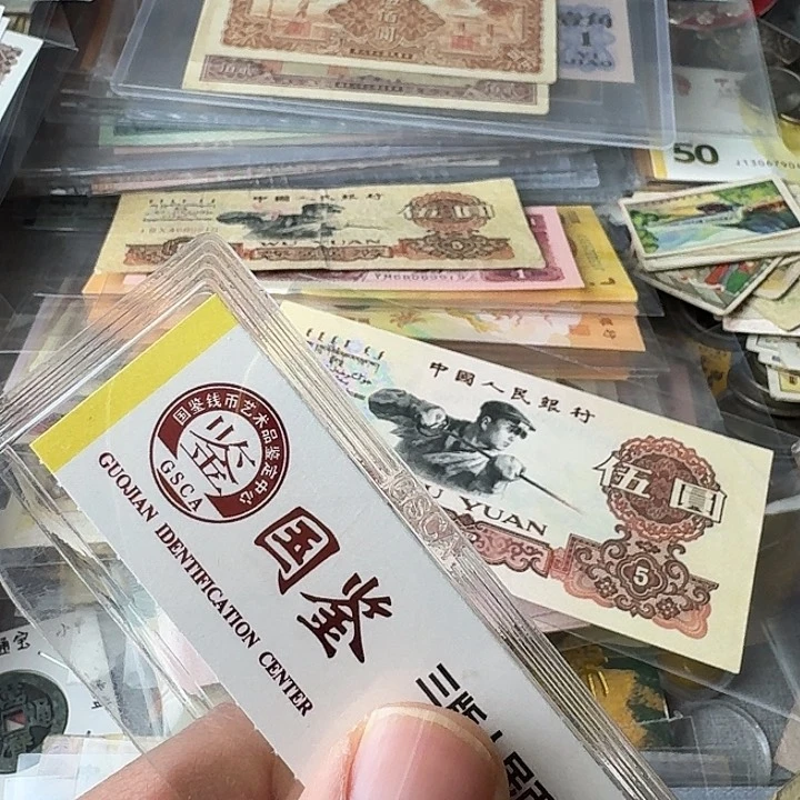 喵****爱流通644………………流通