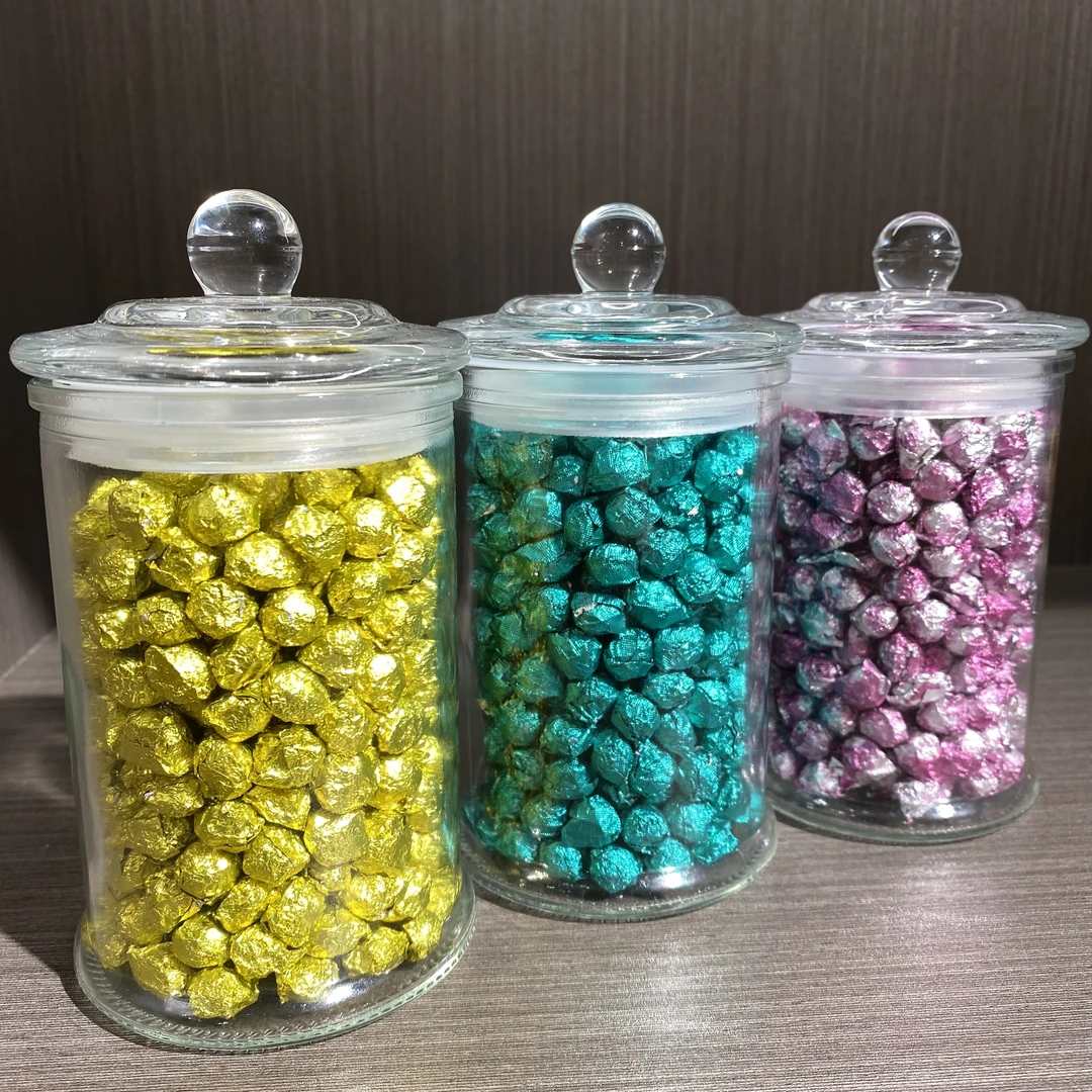 【专属链接】轻松蹲+代谢饮+升级燃卡茶膏组合