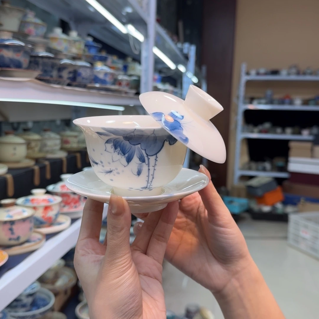高温高温陶瓷材料等产品