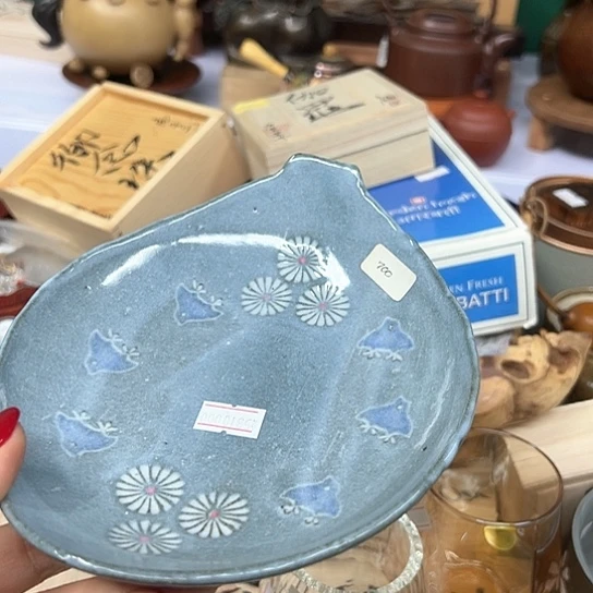 瓷器艺术品工艺品