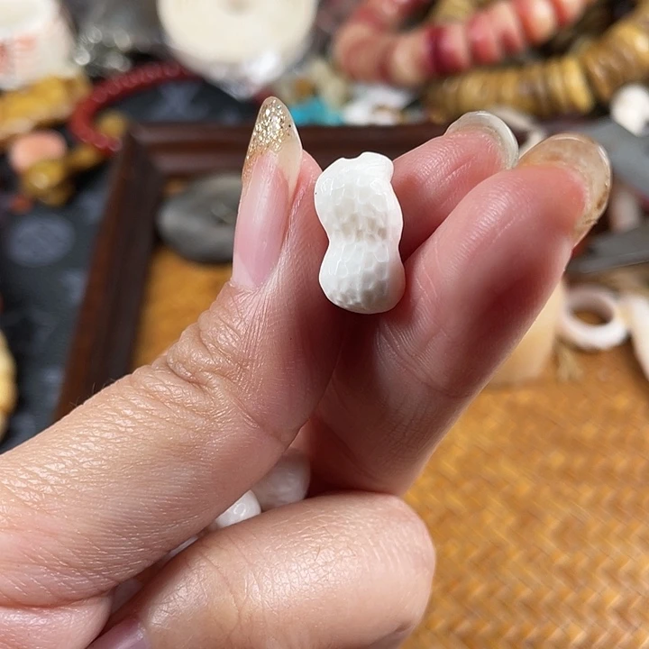 鹿骨手串/手链驼骨89