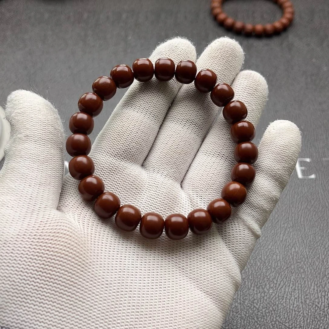 猴头核桃吊坠老邢 机刷 10