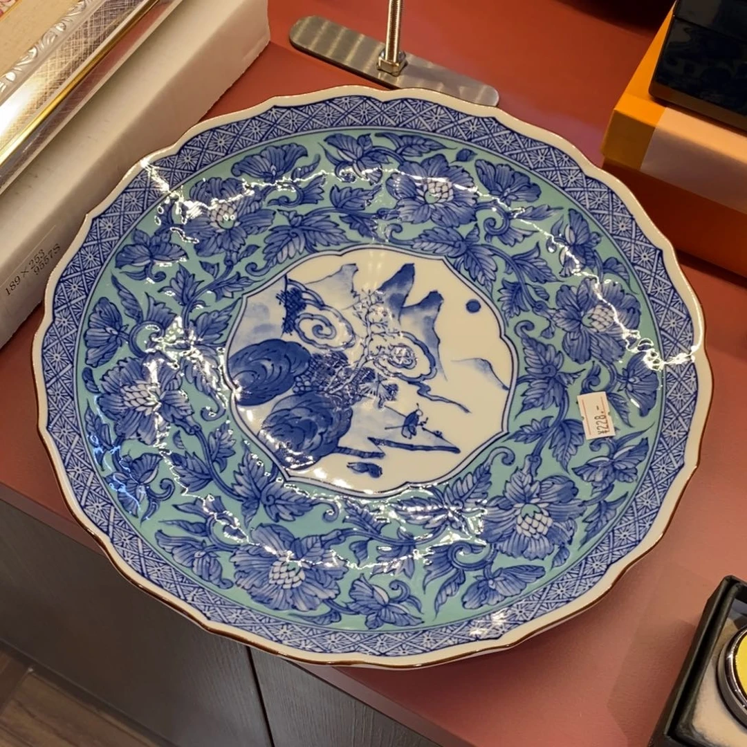 27 厘米，小杨甄选甄选