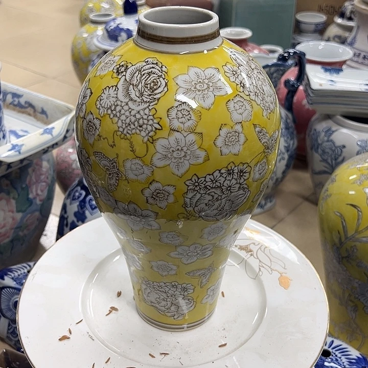 瓷片微瑕陶瓷。。。。。。。。。。。