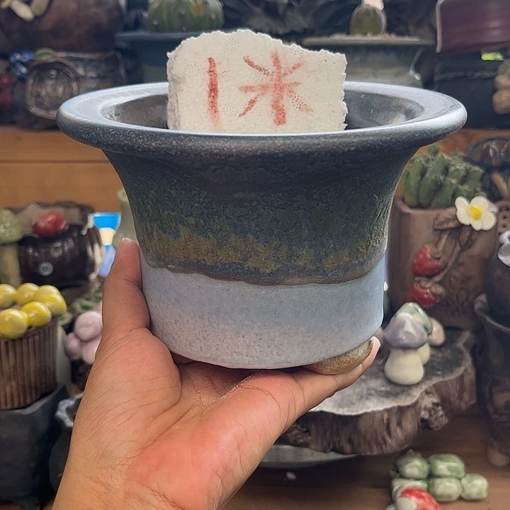 ?***旺你在哪里看了一眼他