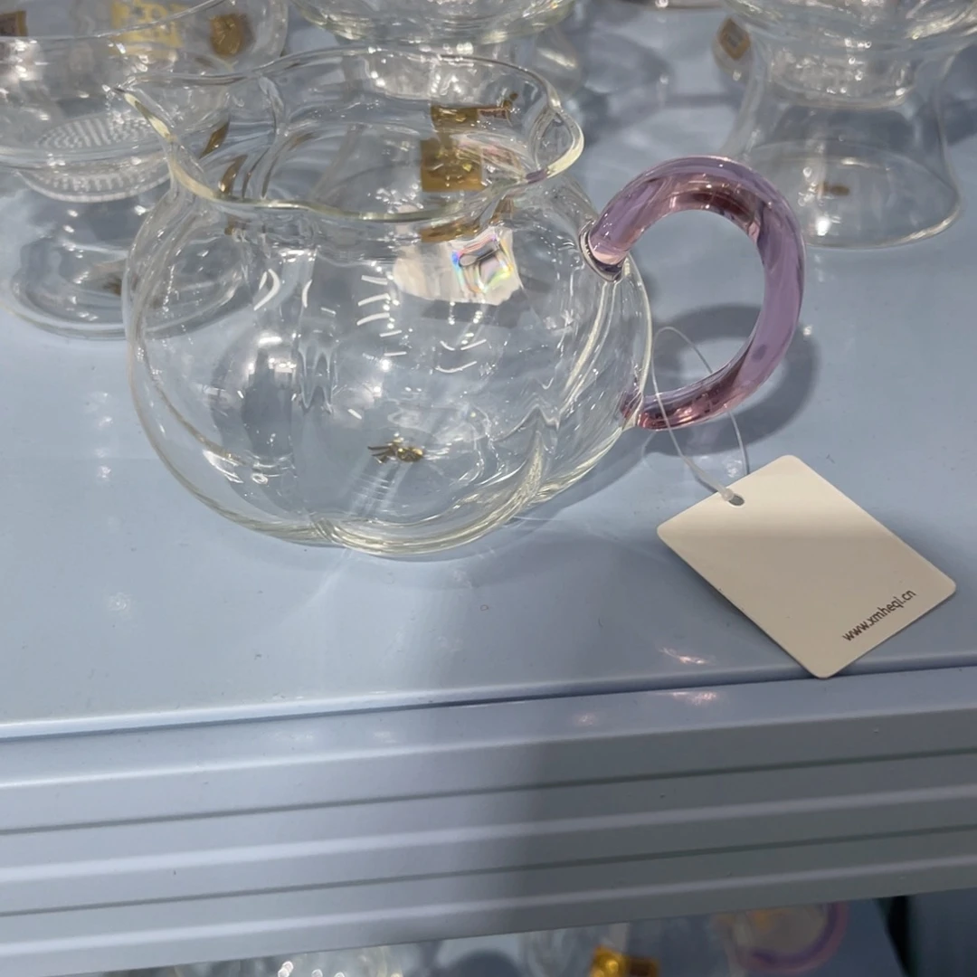 *****禾器总仓现货现发6666