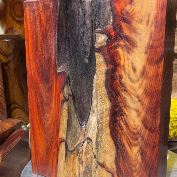 古***味香榧木赞比亚木木木木木