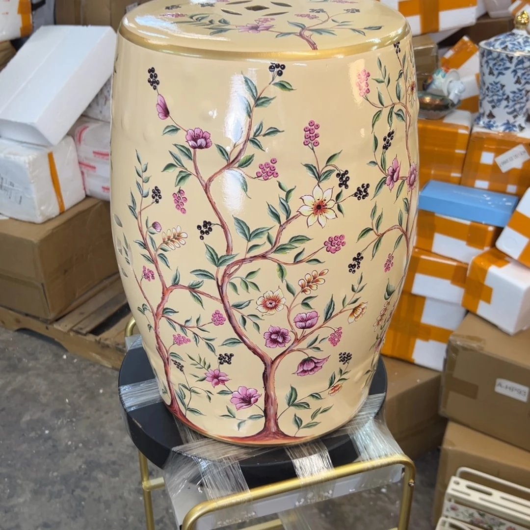 摆件摆件摆件摆件摆件