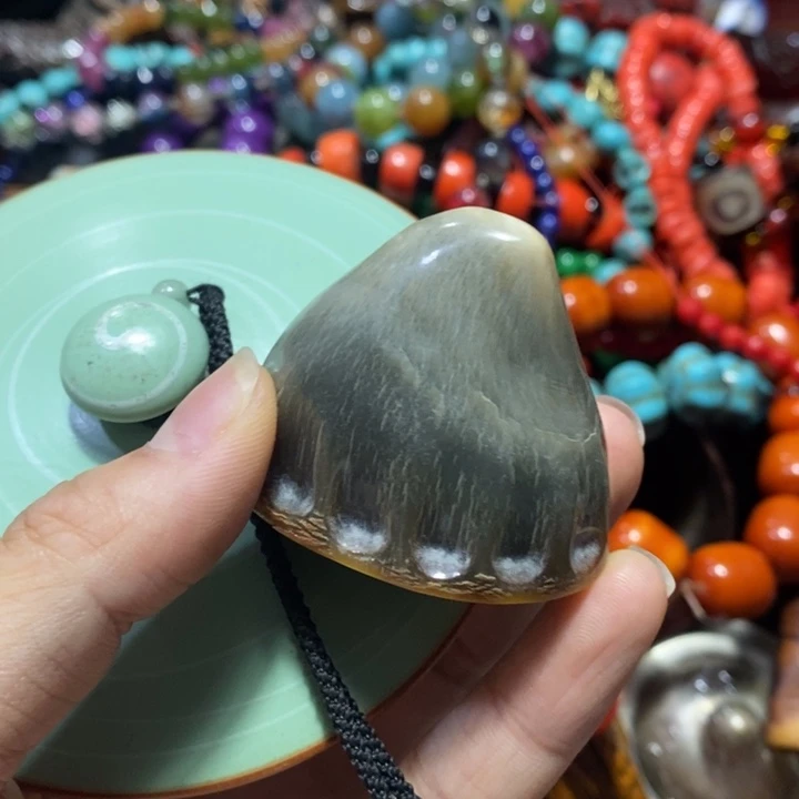 紫砂陶瓷艺术陶瓷艺术