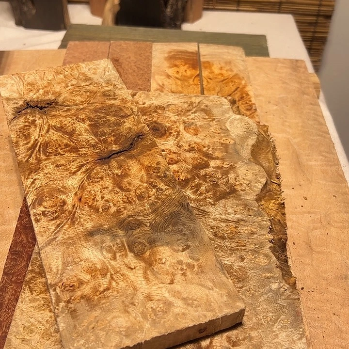 我***叫端景台紫檀木类11