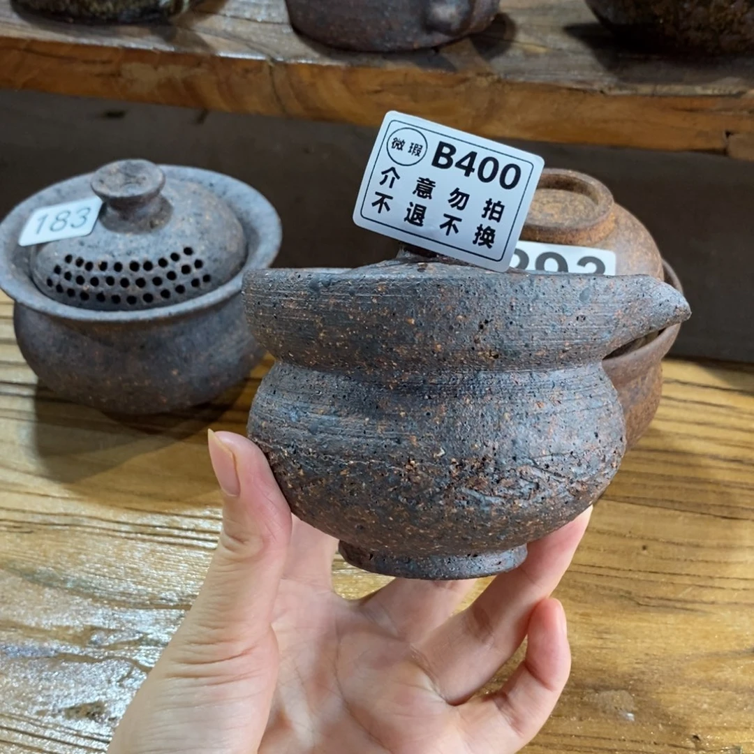 喜欢就拍介意勿拍