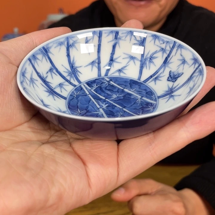 福利来啦，福利来啦杯