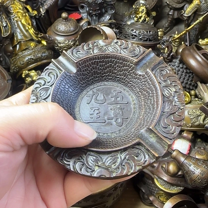 闪购链接，点击下单！附赠运费险！