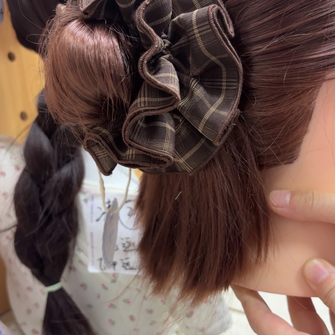 布艺非金属21号蛮腰款