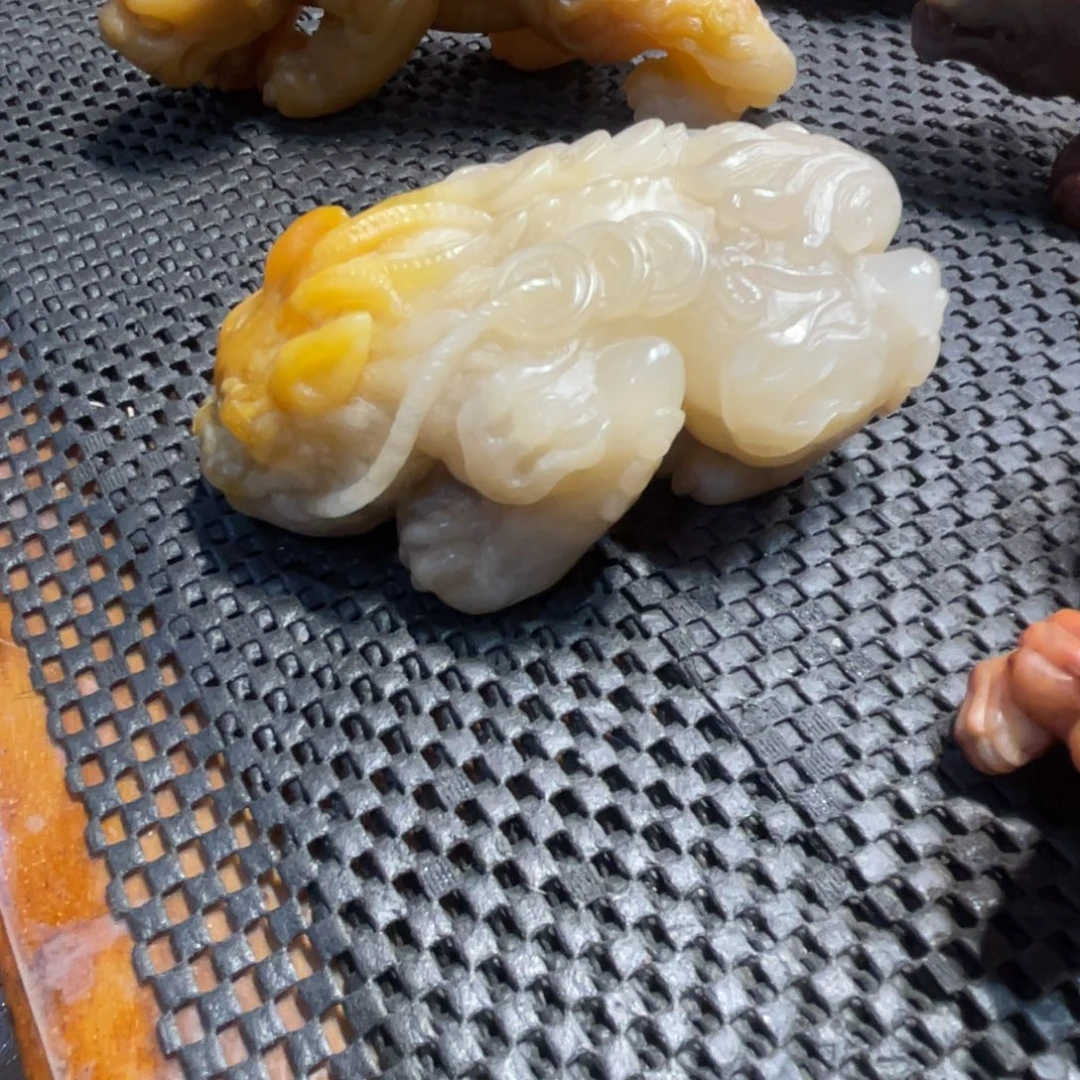 四***歌寿山石145555555889898