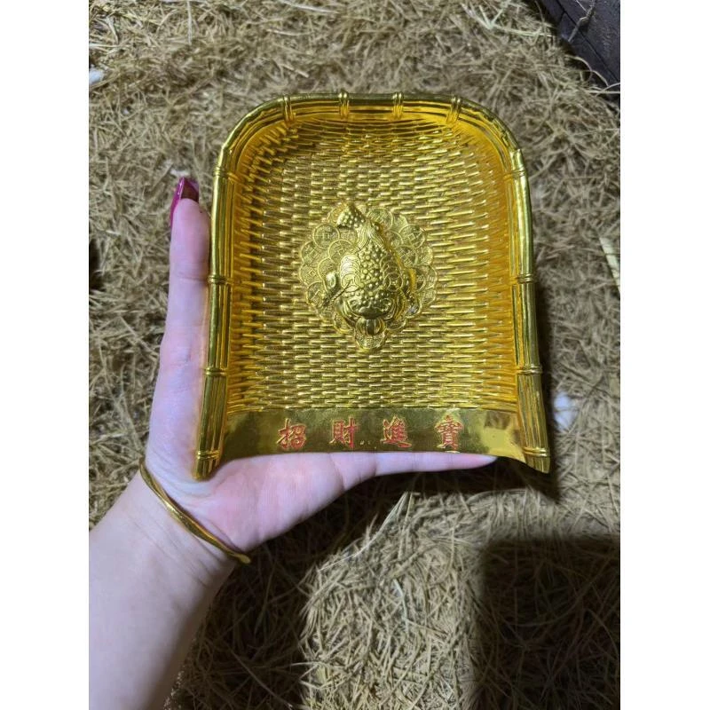 精品摆件HP116仿品