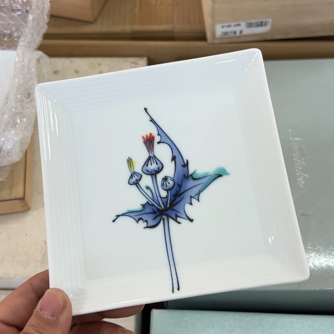 香兰瓷器瓷器瓷器