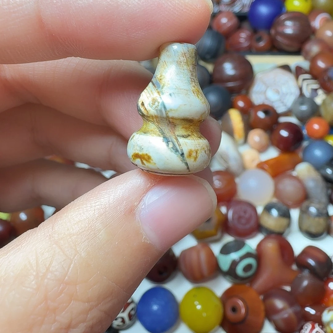 玛瑙/玉髓未镶嵌30包邮