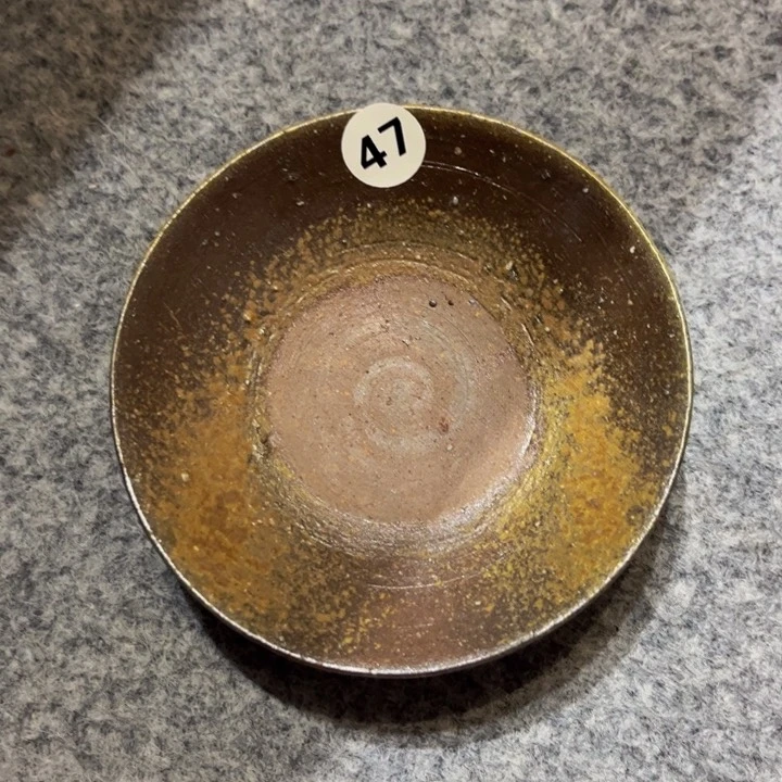 奇*茶具茶具茶具茶具