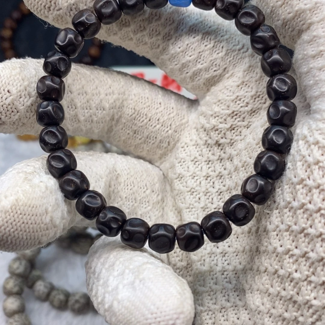 吊坠椰蒂奶酪无相