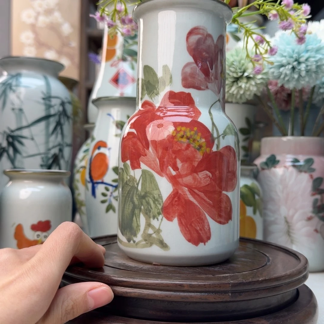 缸23222222122221221222222