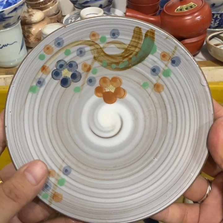 陶瓷推荐第二名20包邮