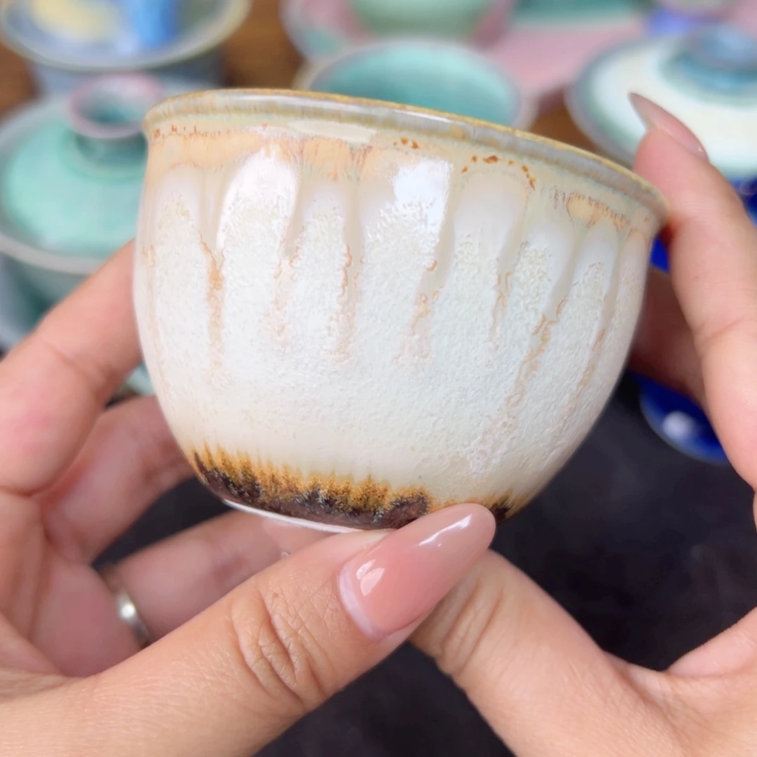 碟，杯杯杯杯杯杯杯杯杯杯微瑕