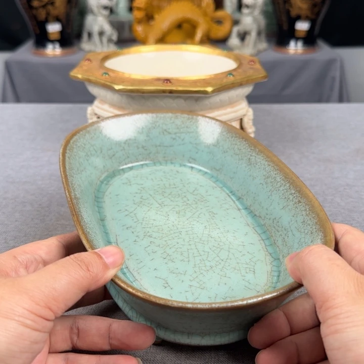 瓷片瓷器瓷器瓷器瓷器