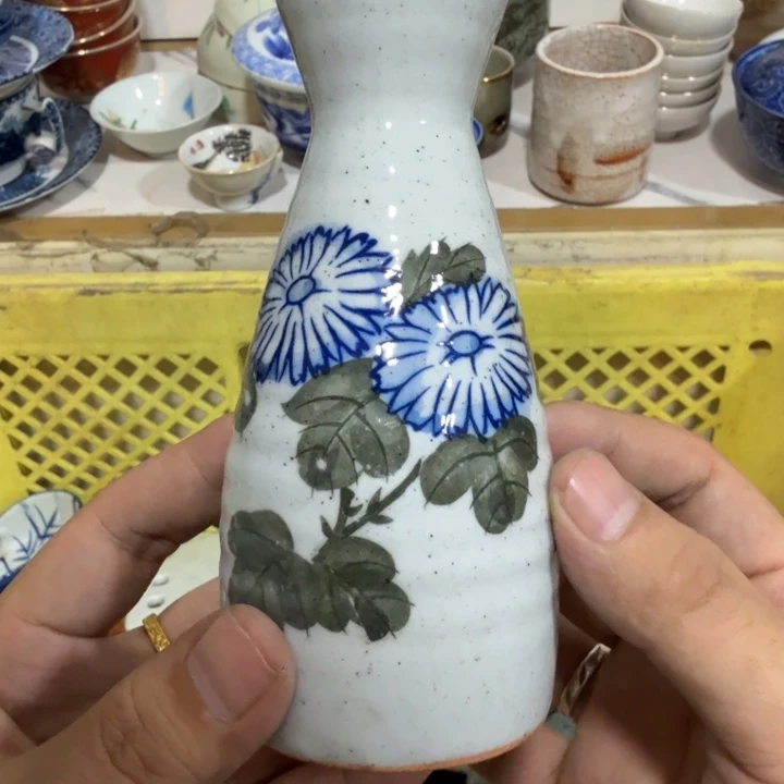 陶瓷推荐第二名20包邮