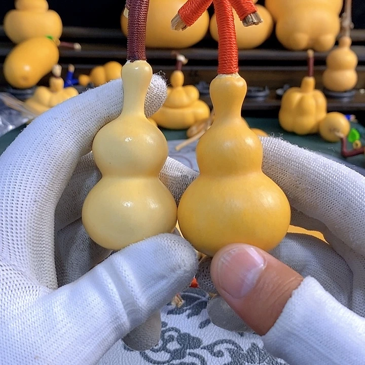 章*哥罗哦哦哦哦哦我知道啦！你这