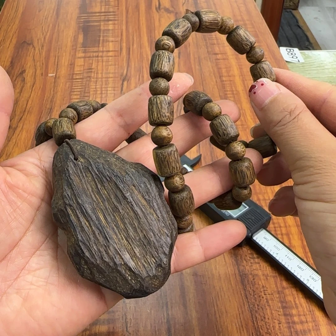 瓷器啊啊啊啊啊啊啊