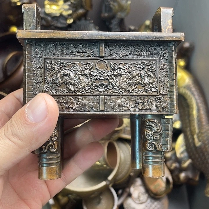 健健康康平平安安