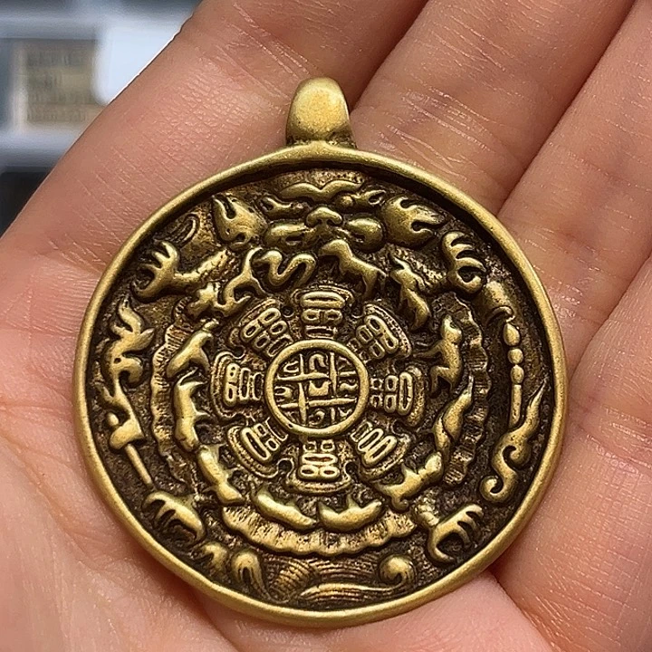 张*啊啊啊啊啊啊啊啊啊啊啊啊啊啊啊