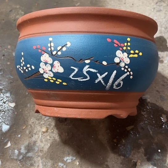 紫砂工艺厂……紫砂工艺厂……