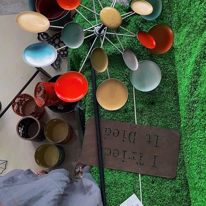 我想知道为什么不