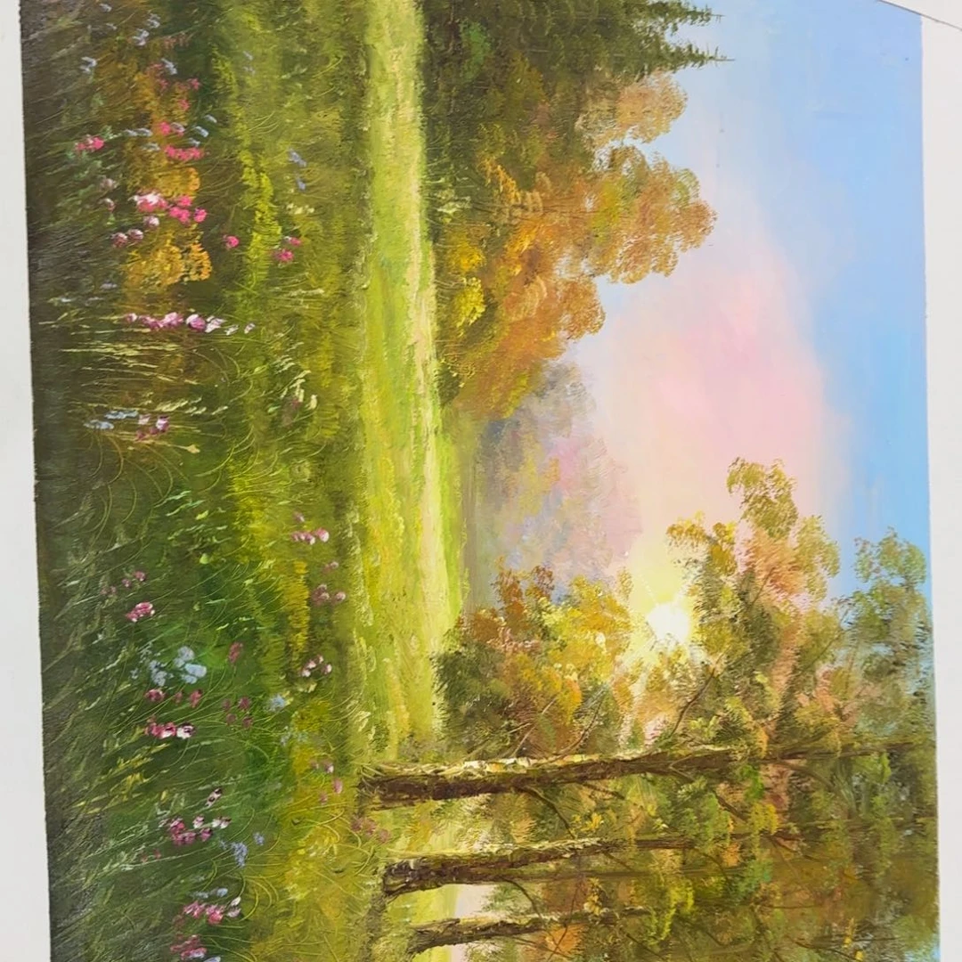 油画好的东西我都会自动控制系统
